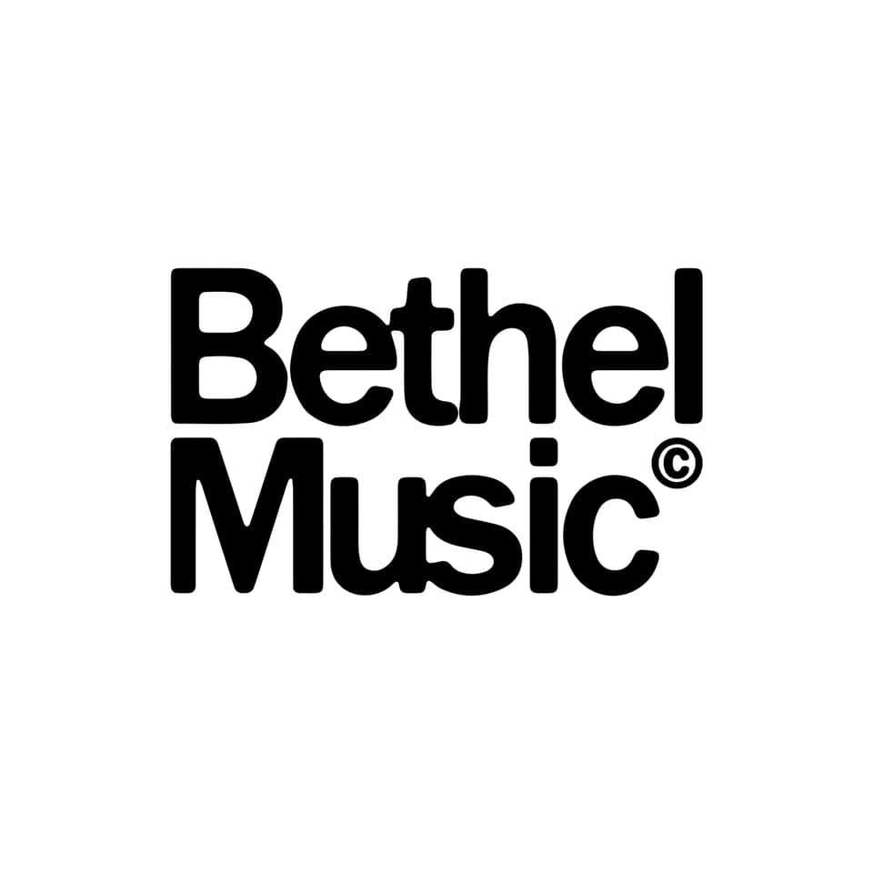 Bethel Music logo