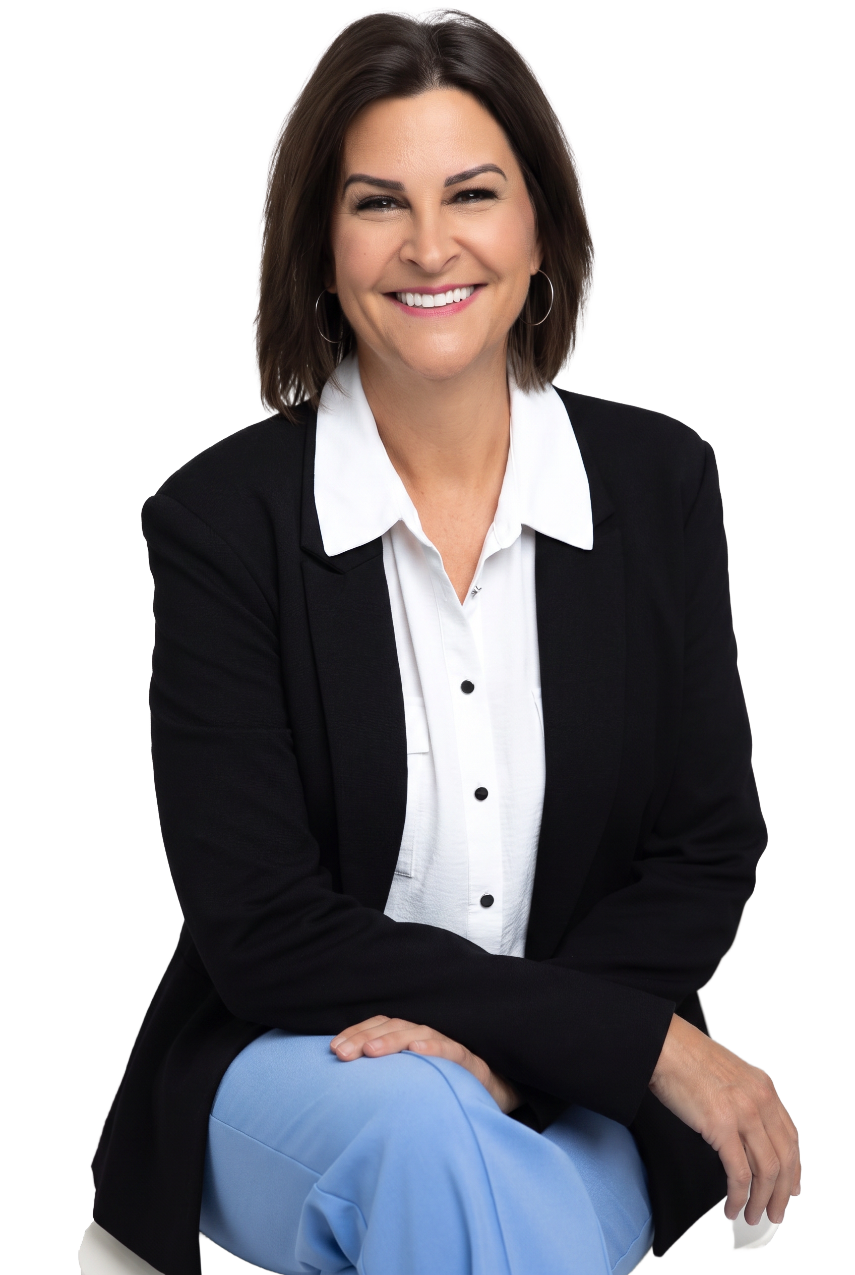Christine Hartt