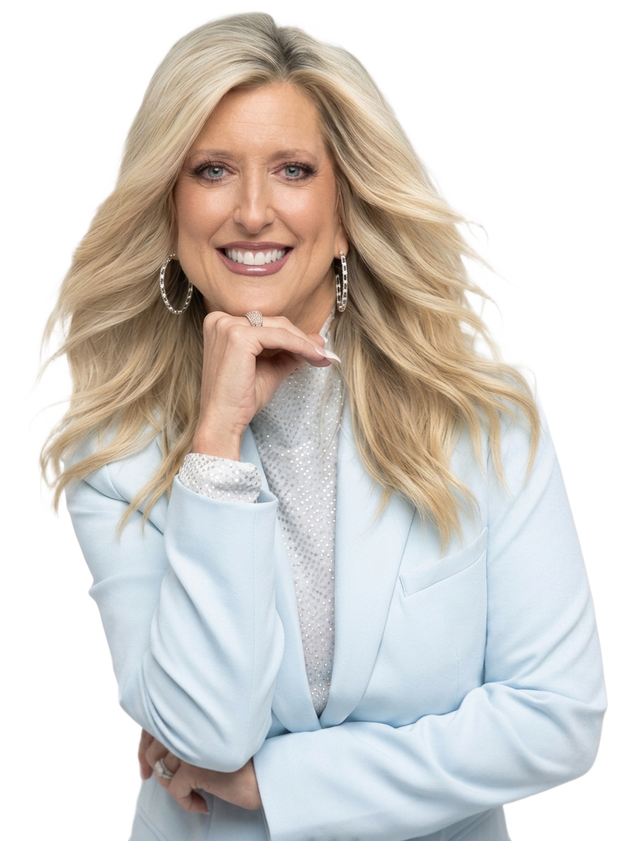 Kelly Taubert